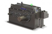 Rexnord расширяет интеллектуальную систему мониторинга