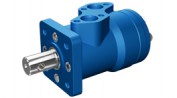 Новинка компании Eaton
