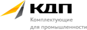 НОВЫЙ АДРЕС