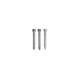 Фото Straight Pilot Punches, чертежи, характеристики, размеры