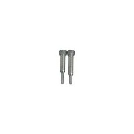 Фото Punches For Heavy Load, чертежи, характеристики, размеры