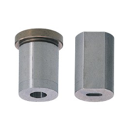 Фото Punch Guide Bushings, чертежи, характеристики, размеры