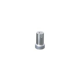 Фото Non-Clogging Button Dies, чертежи, характеристики, размеры