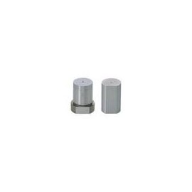 Фото Button Die Blanks, чертежи, характеристики, размеры