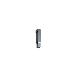 Фото Block Punches For Heavy Load, чертежи, характеристики, размеры