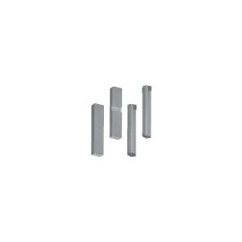 Фото Straight Block Punches, чертежи, характеристики, размеры