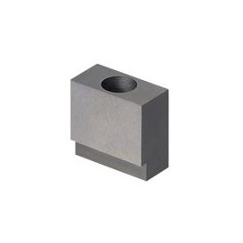 Фото Flange Holders, чертежи, характеристики, размеры