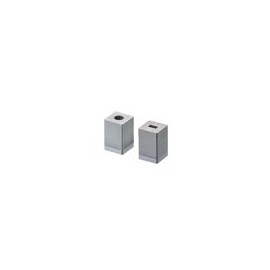 Фото Scrap Retention Carbide Block Dies, чертежи, характеристики, размеры