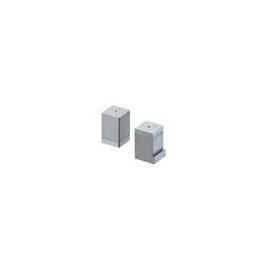 Фото Carbide Block Die Blanks, чертежи, характеристики, размеры