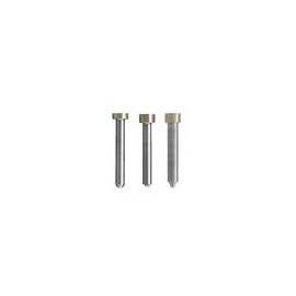 Фото Embossing Punches, чертежи, характеристики, размеры