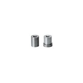 Фото Drawing Dies (10 Shapes), чертежи, характеристики, размеры