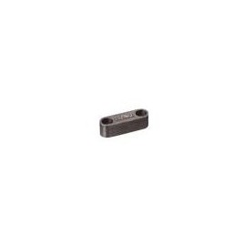 Фото Engraving Punch Holder Set, чертежи, характеристики, размеры