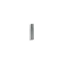 Фото Special Shaped Straight Punches, чертежи, характеристики, размеры
