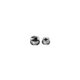 Фото Special Shaped Punch Guide Bushings, чертежи, характеристики, размеры