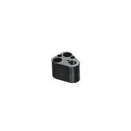 Фото Ball-Lock Retainers, чертежи, характеристики, размеры