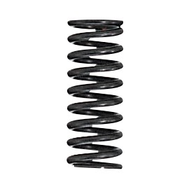 Фото Round Wire Springs, чертежи, характеристики, размеры