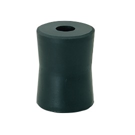 Фото Urethane Springs, чертежи, характеристики, размеры