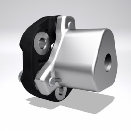 Фото SGFlex-3FS-120, чертежи, характеристики, размеры