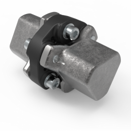Фото SGFlex-3FD-075, чертежи, характеристики, размеры