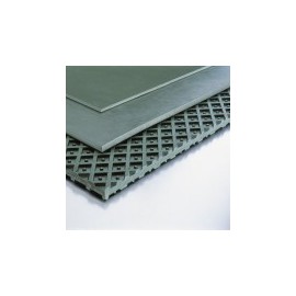 Фото Противоскользящие плиты BS1, BS, BN, BR7, B8 (Anti-slip pads BS1, BS, BN, BR7, B8), чертежи, характеристики, размеры