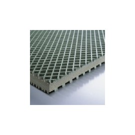 Фото Изоляционная плита B32W (Pad type B32W), чертежи, характеристики, размеры