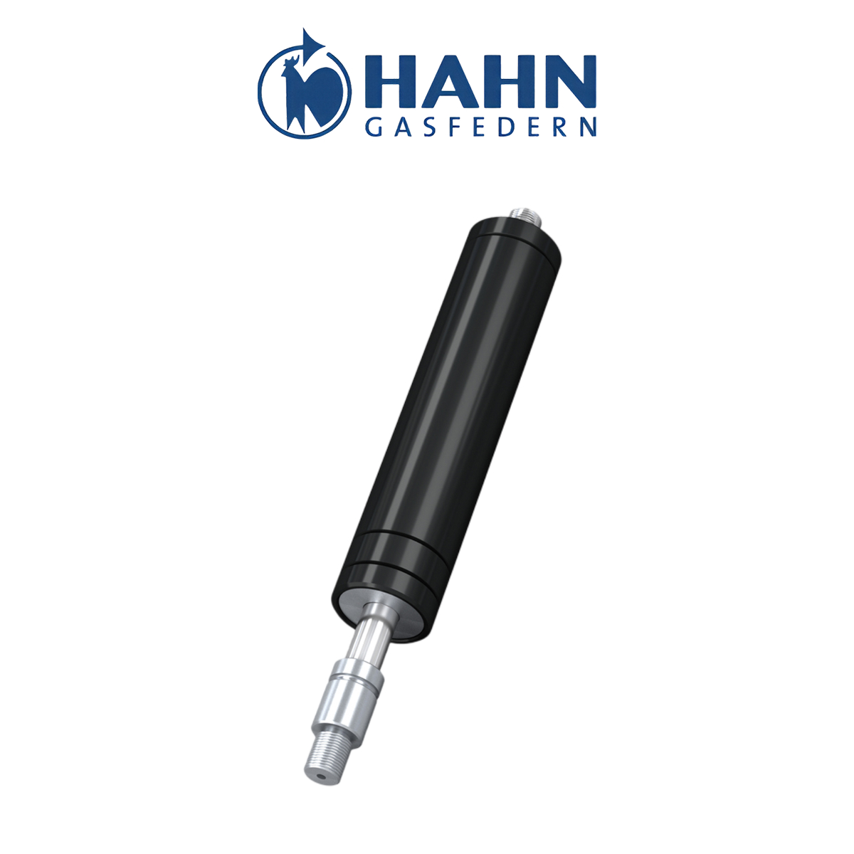 Фото Пружины растяжения HAHN (HAHN tension springs), чертежи, характеристики, размеры