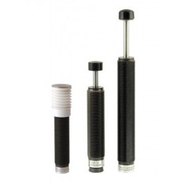 Фото Серия Mega-Line M8 - M24x1,5, чертежи, характеристики, размеры