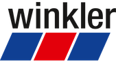 Официальный сайт Winkler в России каталог продукции