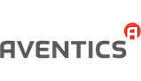 Aventics фото, каталог и цены