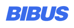 Официальный сайт Bibus в России каталог продукции