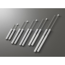 Фото Серии FPD-1030/1050/1060/1070/10100, чертежи, характеристики, размеры