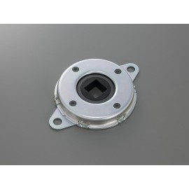 Фото Серии FDT-57A/FDN-57A, чертежи, характеристики, размеры