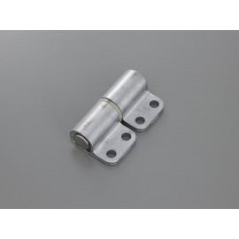 Фото Серия FHD-B1/B2, чертежи, характеристики, размеры