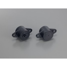 Фото Серия FRT-L1, чертежи, характеристики, размеры