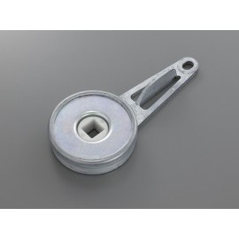Фото Серия FRT-T1, чертежи, характеристики, размеры