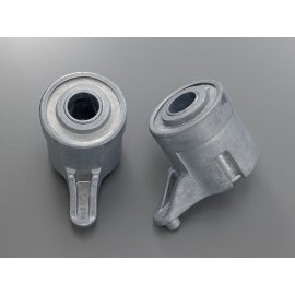 Фото Серии FYN-X1/Y1/Z1, чертежи, характеристики, размеры