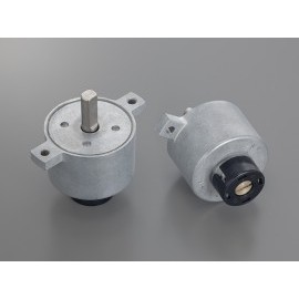 Фото Серии FYT/FYN-H1(H2), чертежи, характеристики, размеры