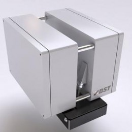 Измерительные системы BST ProControl фото, каталог и цены