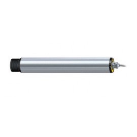 Фото Приводной ролик ES310 IP66 (RollerDrive ES310 IP66), чертежи, характеристики, размеры