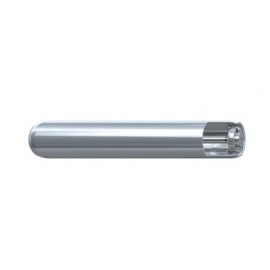 Фото Стальной конвейерный ролик серии 1200 (Steel Conveyor Roller Series 1200), чертежи, характеристики, размеры