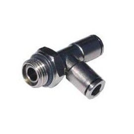 Фото RP225, чертежи, характеристики, размеры
