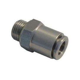 Фото RX020-INOX, чертежи, характеристики, размеры